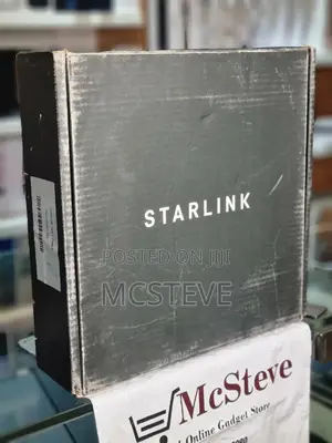 Starlink 150 Feets Replacement Cable