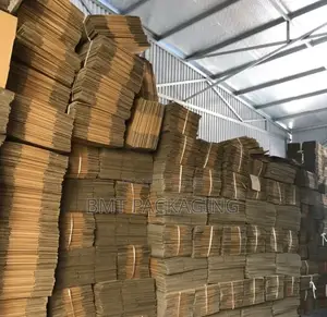 **Manufacturing Carton Box for Sale!