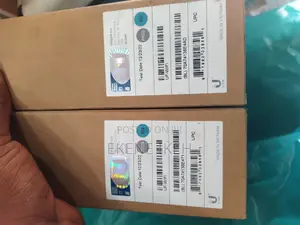 Ubiquiti UF-WIFI