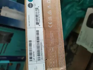 Ubiquiti Uf-Wifi6