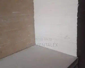 Gypsum Board