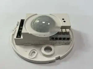 Adjustable Motion Sensor Switch (Ceiling Surface Mount)