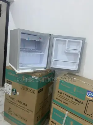 Quality Aeon [Ars50g] Bedside Refrigerator