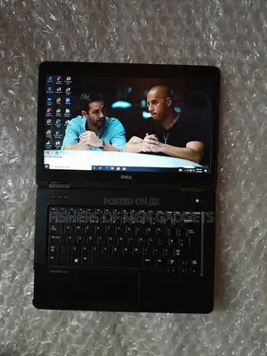 Laptop Dell Latitude E5440 8GB Intel Core I3 HDD 320GB