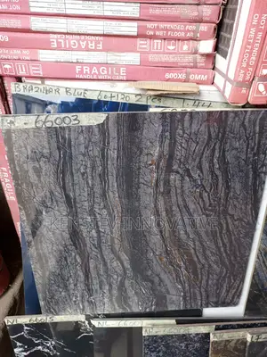 Quality Foreign Tiles 60*60