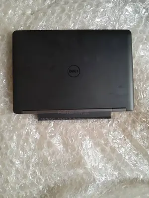 Laptop Dell Latitude E5440 8GB Intel Core I5 HDD 500GB