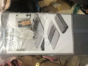 Kitchen Drain Pad