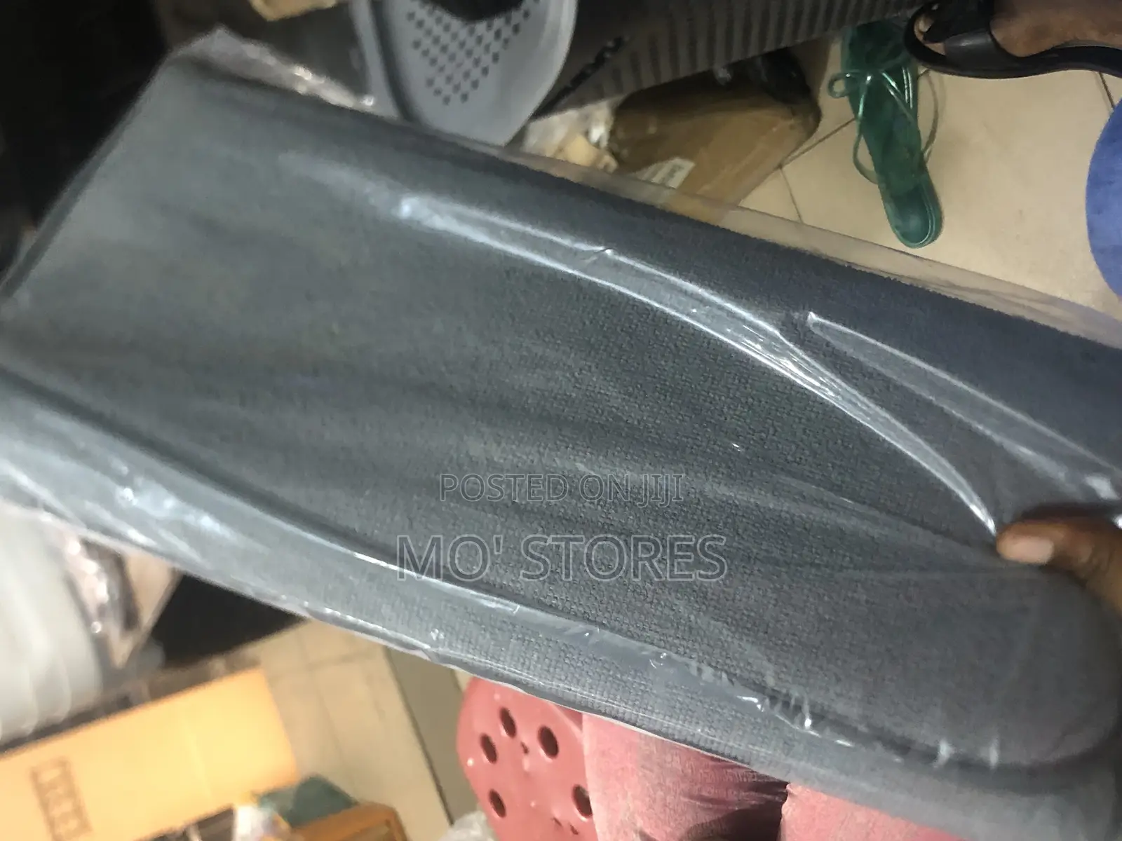 Kitchen Drain Pad