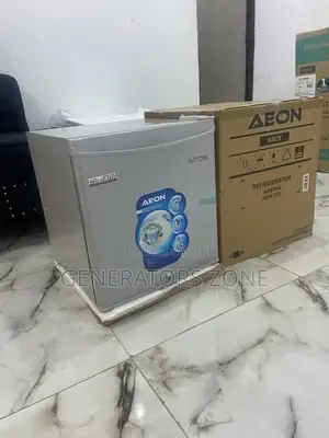 Top Selling Aeon 45L Bedside Refrigerator