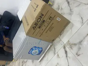 Top Selling Ars50g 45L Aeon Bedside Refrigerator