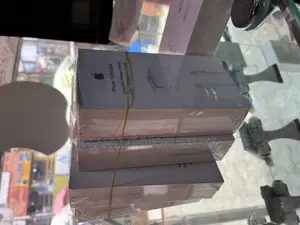 Brand New Apple Original Charger