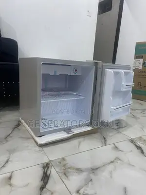 Best Selling Aeon Bedside Refrigerator