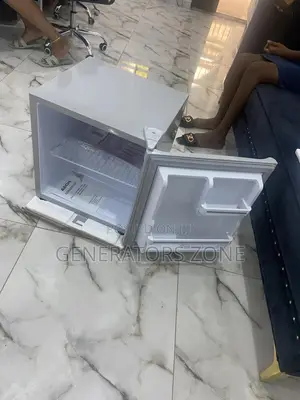 Best Selling Aeon Bedside Refrigerator