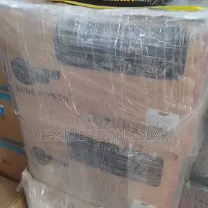 Blue Power 10kva