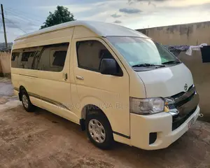 Our Buses Are Available for All Events With Our Cooling AC