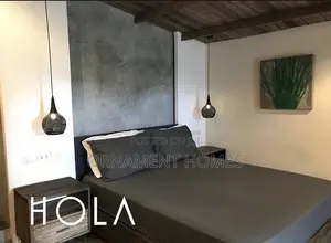 Bedsheet and Pillowcases