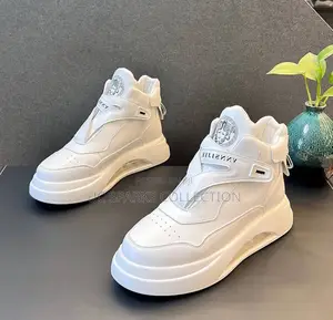 Original Versace Shoe