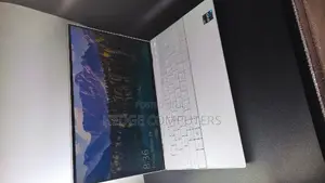 Laptop Dell XPS 13 9320 16GB Intel Core i7 SSD 512GB