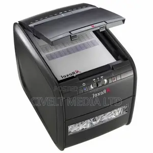 Xprinter 80/80