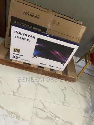 Best Selling Polystar Pv-Hkc32q15m