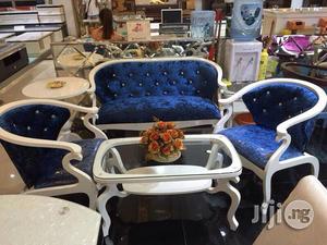 Mini Sofa .