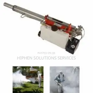 Quality Thermal Fogger