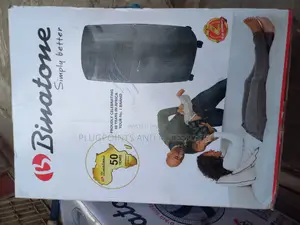 Binatone Aircooler