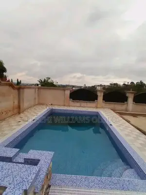Swimming Pool Construction and Engineering