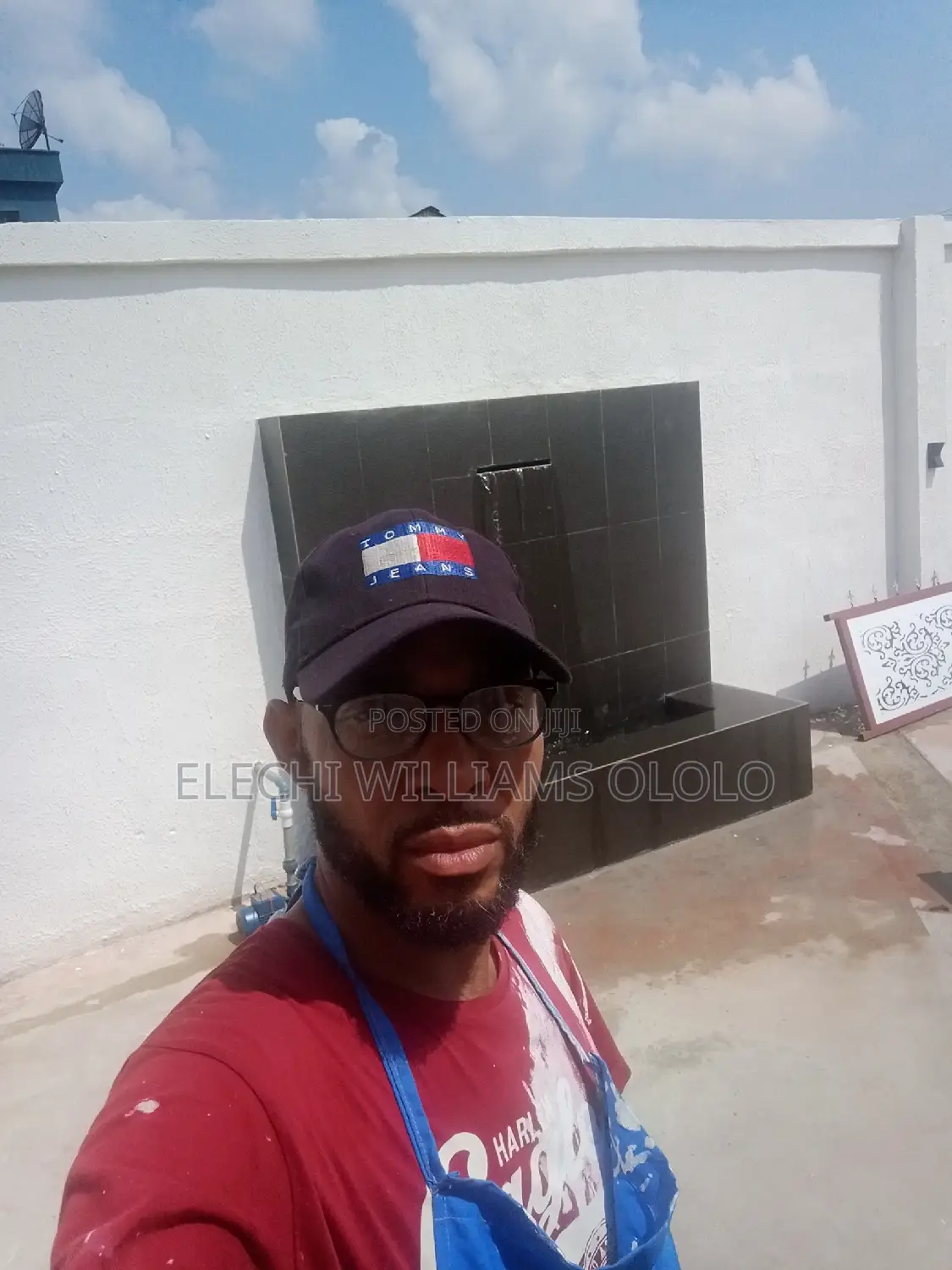 Swimming Pool Construction and Engineering