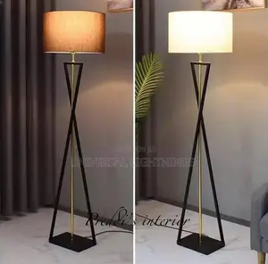 X-Shape Stand