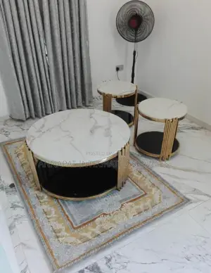 Centre Table