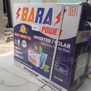 220am Tubular Battery Is in Stock