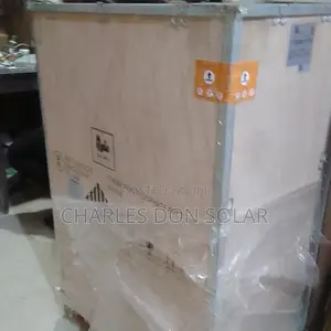 Felicity Lithium Battery 17.5kwh