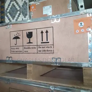 Felicity Inverter 10kva 48v