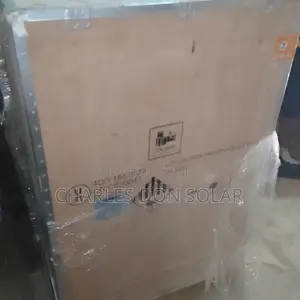 Felicity Lithium Battery 15kw