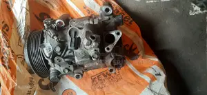 Automatic Compressor for Lexus Rx350 2015