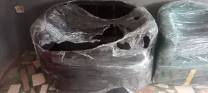 High Class Sofa Chair
