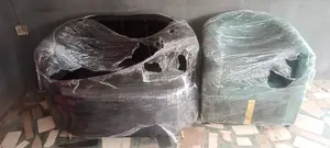 High Class Sofa Chair