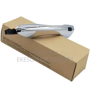Keyless Door Handle Sensor Type Hyundai Santafe 2012/2018