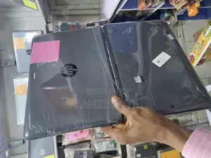 Laptop HP ProBook 11 X360 G2 EE 8GB Intel Core I5 SSD 256GB