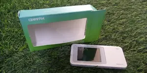 4g Digital Mifi