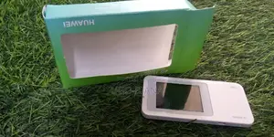 4g Digital Mifi
