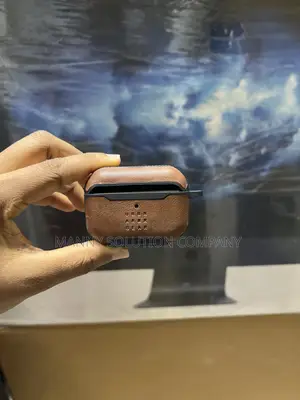 Airpod Pro Case Wireless