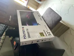 Best Quality Pv-Hkc32q15m Polystar Smart TV
