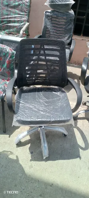 Quality Chair for Office