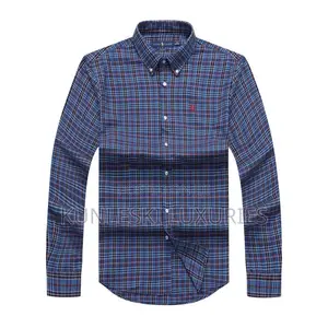 Original Polo Ralph Lauren Shirt Collections
