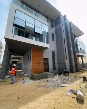 Proffesional House Paintings