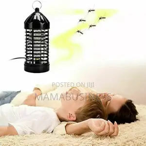 Electronical Mosquito Killer LF-190