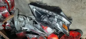 Headlamp for Lexus Rx350 2015 Tokunbo