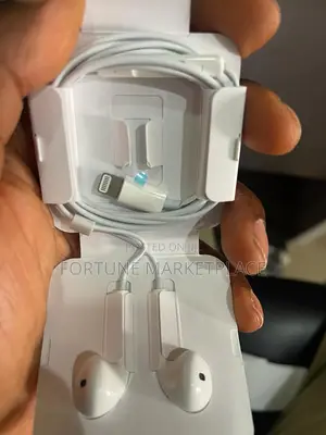 Original Headset